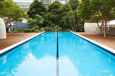 Property photo of C94/240 Wyndham Street Alexandria NSW 2015