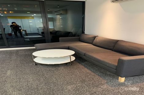 408/39 Coventry St, Southbank, VIC 3006