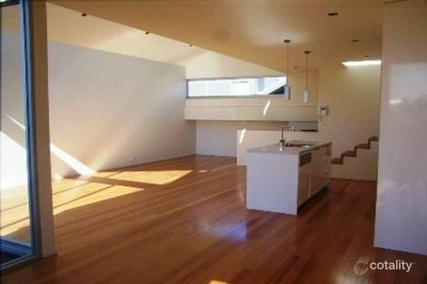 Property photo of 17 Lothian Street North Melbourne VIC 3051