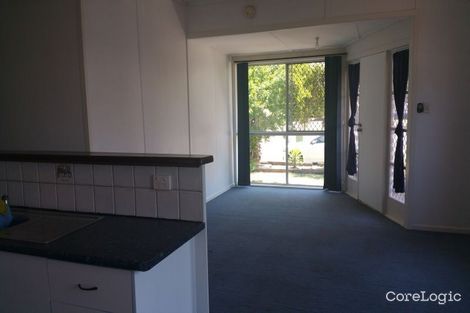 Property photo of 145 Pratten Street Dalby QLD 4405