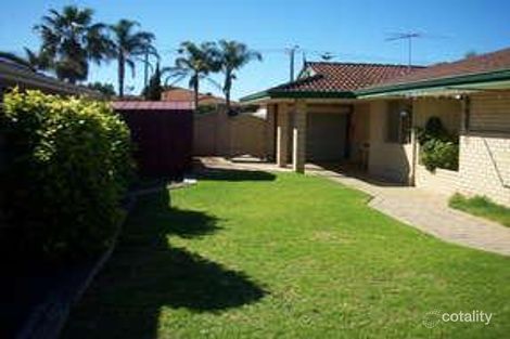 Property photo of 7 Hopkins Place Waikiki WA 6169