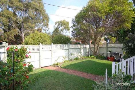 Property photo of 1 Oaks Street Cronulla NSW 2230