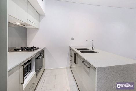 Property photo of 1205/718 George Street Haymarket NSW 2000