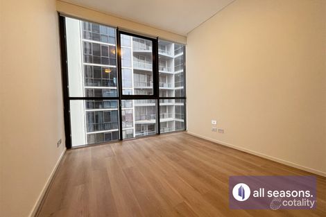 Property photo of 1205/718 George Street Haymarket NSW 2000