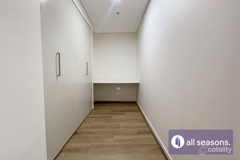 Property photo of 1205/718 George Street Haymarket NSW 2000