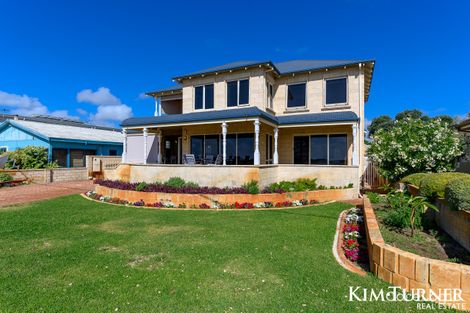 Property photo of 120 Arcadia Drive Shoalwater WA 6169