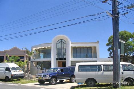 276 Belgrave Esp, Sylvania Waters, NSW 2224