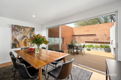 Property photo of 1/26 Arthur Street West Hobart TAS 7000