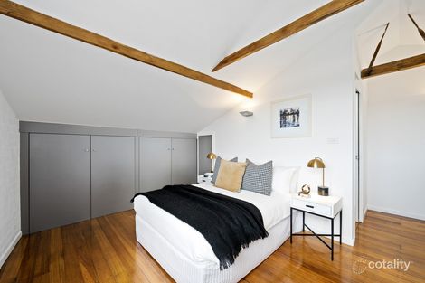 Property photo of 1/26 Arthur Street West Hobart TAS 7000