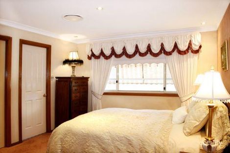 Property photo of 10 Kurrajong Circuit Mount Annan NSW 2567