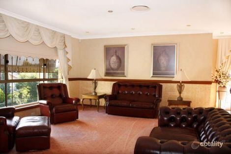 Property photo of 10 Kurrajong Circuit Mount Annan NSW 2567