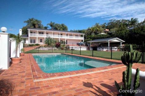 Property photo of 57 Towers Street Ascot QLD 4007