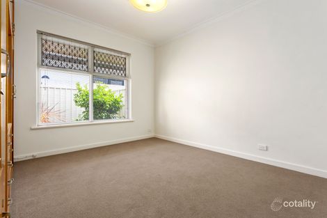 3/34 Patawalonga Frtg, Glenelg North, SA 5045