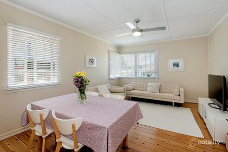 Property photo of 4 Corfield Street Carina QLD 4152