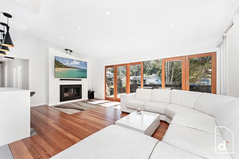 Property photo of 40 Stephen Drive Woonona NSW 2517