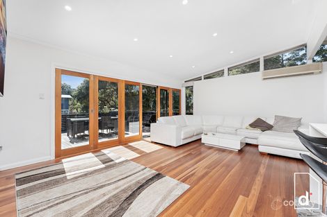 Property photo of 40 Stephen Drive Woonona NSW 2517