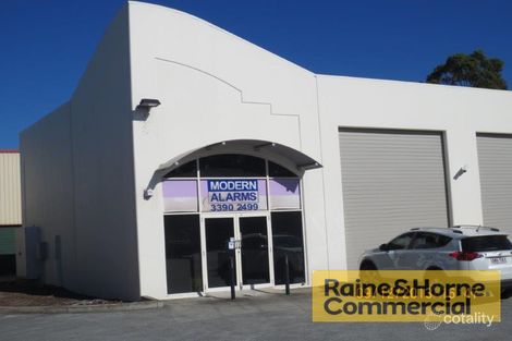 11/29 Moreton Bay Rd, Capalaba, QLD 4157