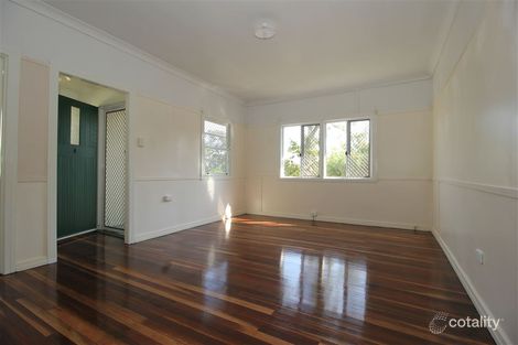 16 Macklin St, Holland Park, QLD 4121