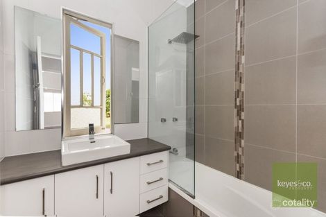 Property photo of 144 Tippett Street Gulliver QLD 4812