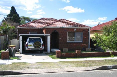 14 Harold St, Matraville, NSW 2036