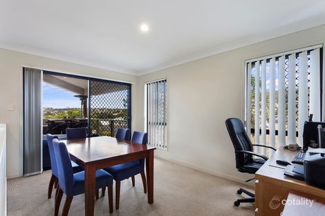 Property photo of 4 Tomah Street Pacific Pines QLD 4211