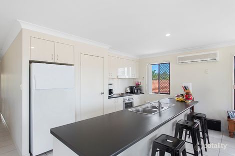 Property photo of 4 Tomah Street Pacific Pines QLD 4211