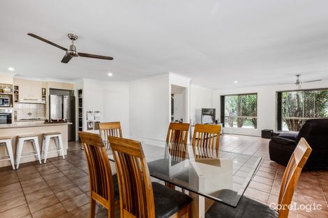 Property photo of 33 Glen Ayr Drive Banora Point NSW 2486