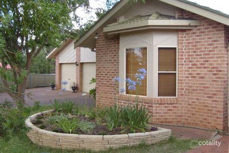 61 Murrayfield Dr, Dubbo, NSW 2830