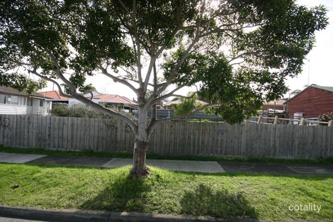 3/32 Dorset Rd, Ferntree Gully, VIC 3156