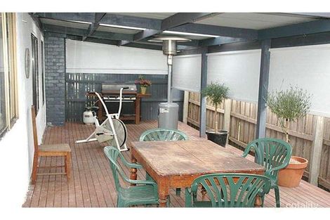 Property photo of 36 Chenhall Crescent Traralgon VIC 3844