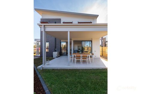 Property photo of 6147 Fairwater Boulevard Blacktown NSW 2148