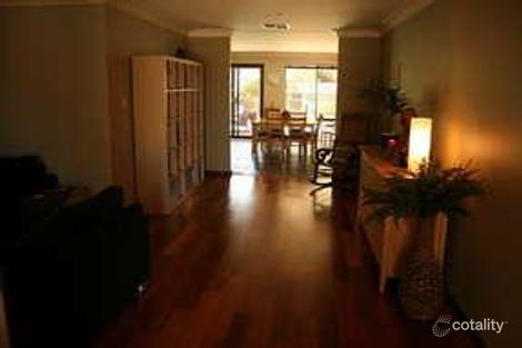 Property photo of 33 Edgewater Road Safety Bay WA 6169