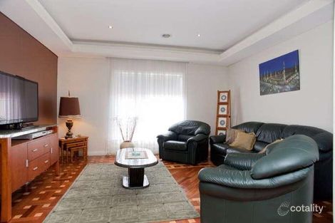 Property photo of 65 Lockwood Drive Roxburgh Park VIC 3064