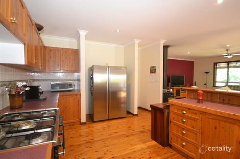 Property photo of 30 Forsyth Place Chidlow WA 6556