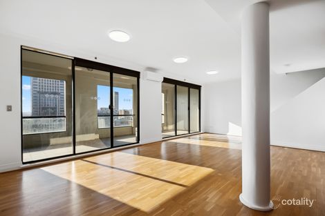 1305/242-254 Elizabeth St, Surry Hills, NSW 2010