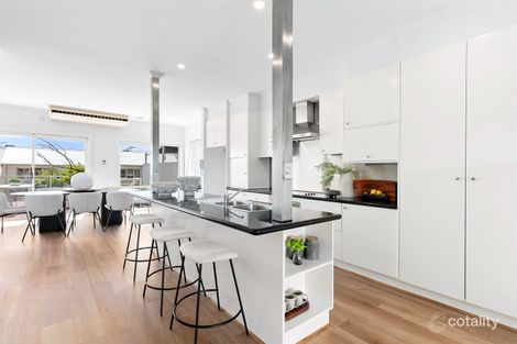 Property photo of 18 Garden Street Williamstown VIC 3016