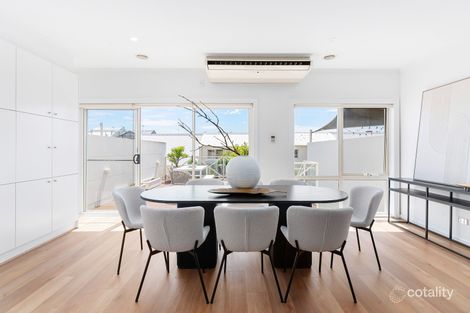 Property photo of 18 Garden Street Williamstown VIC 3016