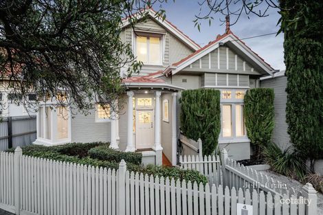 4 High St S, Kew, VIC 3101