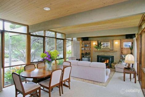 Property photo of 4 Fellows Road Point Lonsdale VIC 3225