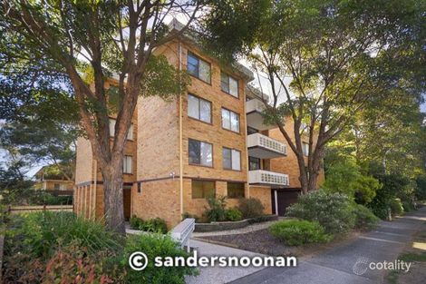 12/20-24 Martin Pl, Mortdale, NSW 2223