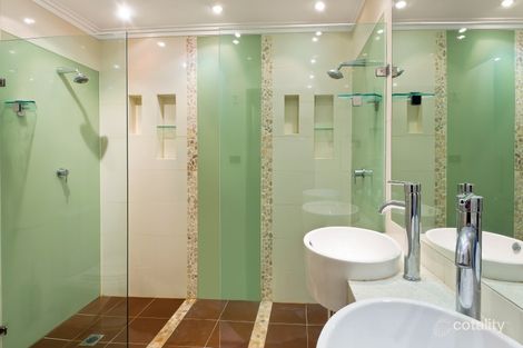 Property photo of 31/37-41 Belmont Street Sutherland NSW 2232