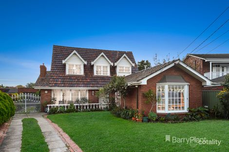 Property photo of 26 Allnutt Parade Cheltenham VIC 3192