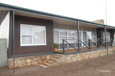 Property photo of 3 Virginia Street Mannum SA 5238
