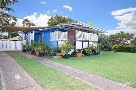 41 Toongarra Rd, Leichhardt, QLD 4305