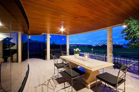 241/32 Garden St, South Perth, WA 6151