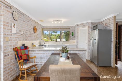 Property photo of 53B Forrest Road Margaret River WA 6285