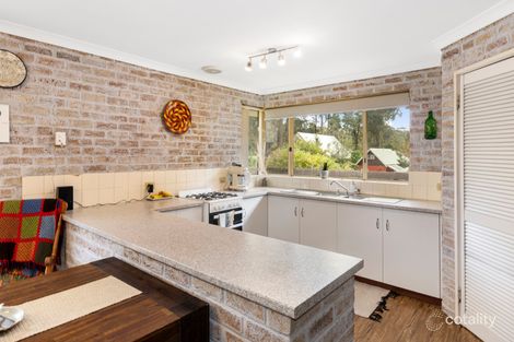 Property photo of 53B Forrest Road Margaret River WA 6285