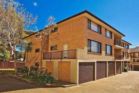 51 Auburn St, Sutherland, NSW 2232