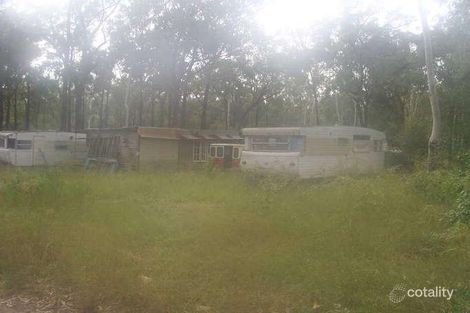 Property photo of 794 Atkinson Road Canoona QLD 4702