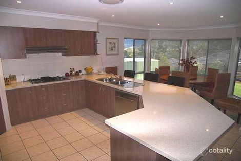 Property photo of 61 Cabernet Drive Dapto NSW 2530
